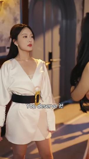 Love Frequency: Our Souls in Sync Episode 3