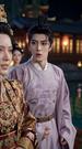 Episodes 25