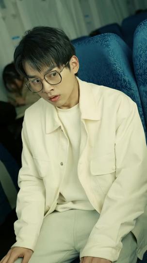 The Train to Nowhere Episode 10