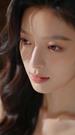 Episodes 19