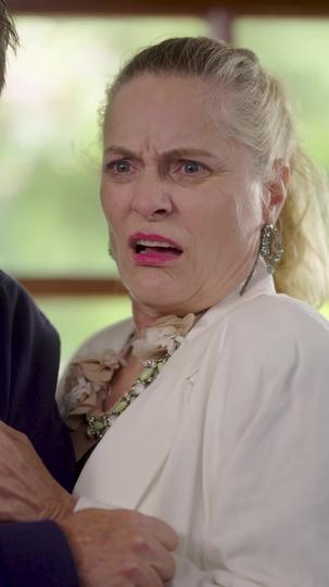 My Husband is A Big Shot Episode 6