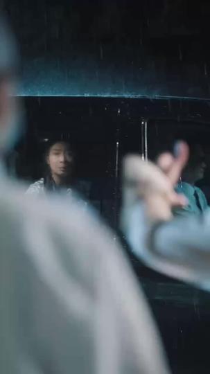 真千金與假少爺 第3集