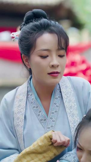 Blood Ties That Left Me Bleeding Episode 11