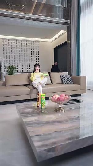 그녀의 목소리가 들려 제6회