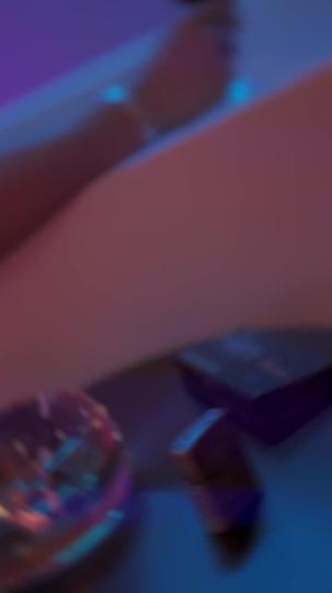 Her Plan Backfired on My Heart Episode 1