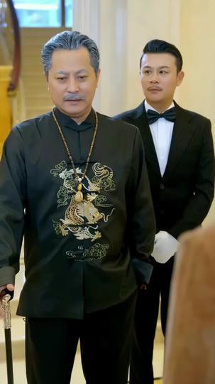 가짜를 꺾은 공부 천재의 귀환 2 제4회