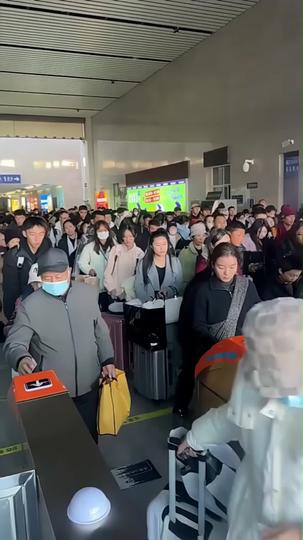 새해 복 많이 받으세요 제1회