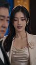 제10회