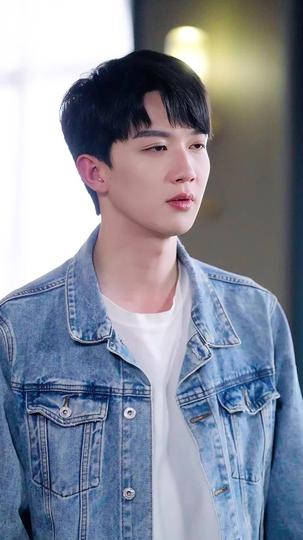 Daddy Is a Hidden Tycoon, and I'm His Everything Episode 7