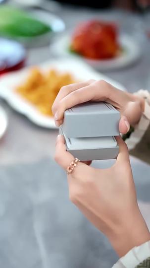 Betrayal Cuts Deep, Revenge Hits Hard Episode 2