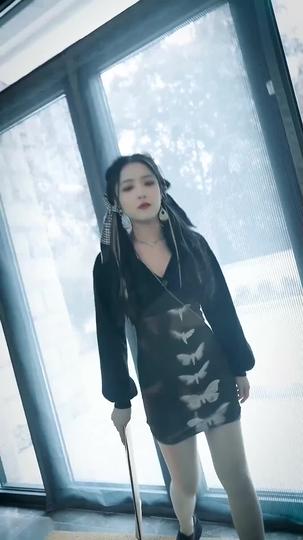 Pampered by Him Episode 6