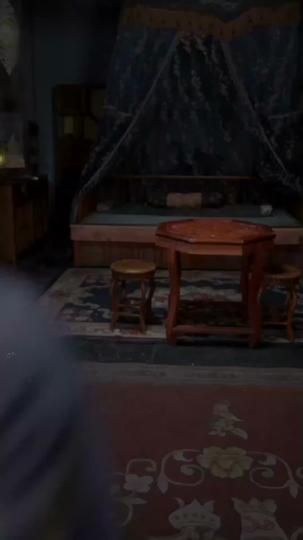 Don't Mess With the Time-Traveling Princess Episode 1