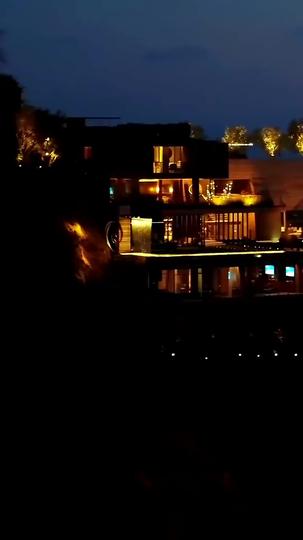 The Running Wife in Love Episode 4