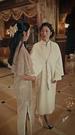 Episodes 50