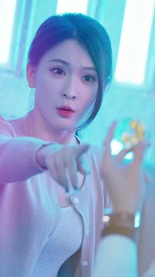 鳳求凰我的老婆是女帝 第9集