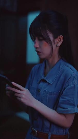 The Clip That Almost Killed Me Episode 6