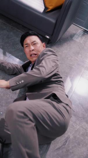 花一開就相愛吧 第7集