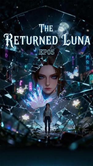 The Returned Luna Episode 5