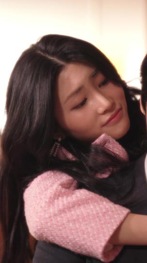 잔혹한 나의 악마 제5회