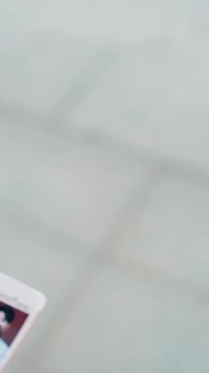 青青陌上桑 第2集