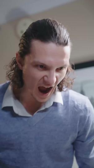 Cintalah Aku Sekali Lagi Episode 2