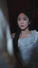 Épisodes 47