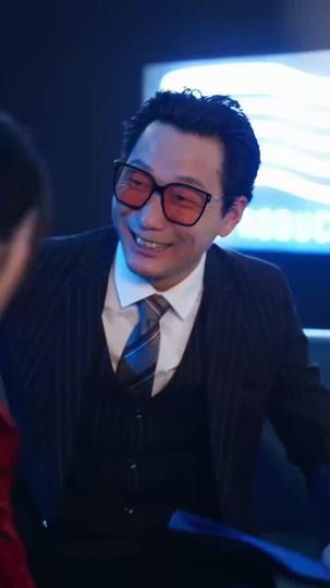 The Pulse of Revenge, The Beat of Love Episode 10