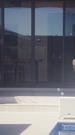 Episode 36