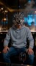 Episode 54