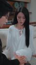 Episodes 25