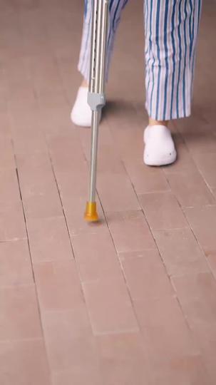 Ecos en primavera Episodio 4