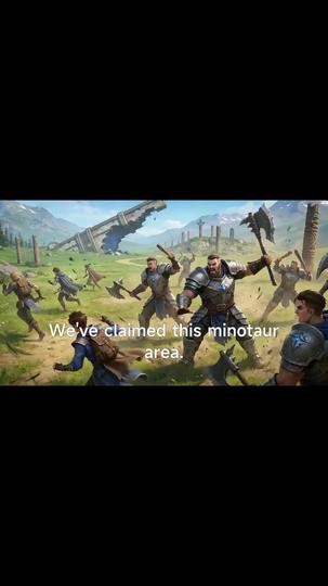 Attack Speed Infinity: Every Challenge, Conquered! Episode 4