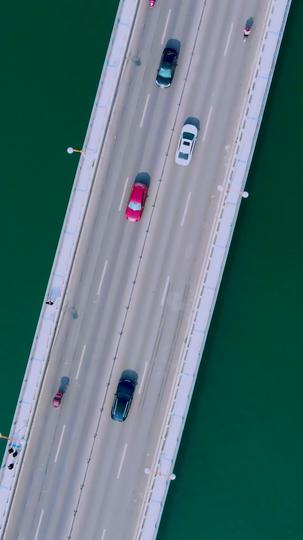 梨小姐选夫记 第1集