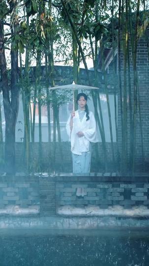 Immortal? Been There, Done That (DUBBED) Episode 3