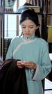 Episodes 24