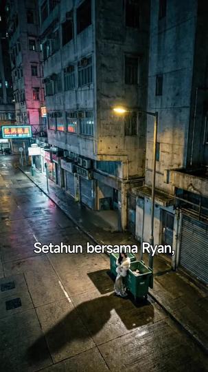 CEO dengan Model Rendahan Episode 4