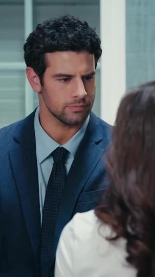 Boss, Your Ex-Con Bride Is Back  Episode 11