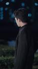 Episodes 41