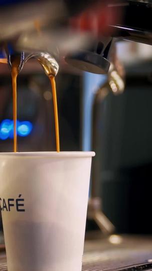 I Accidentally Slept With My Professor Episode 7