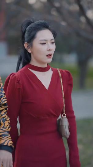 The World Beckoned in My Call Episode 7