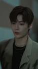 Episodes 50