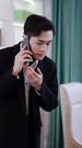 Episodes 62