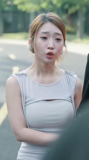 Messages From Tomorrow Episode 6