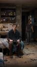 He Broke His Mate's Heart,Then Lost Their Son Episodio 2