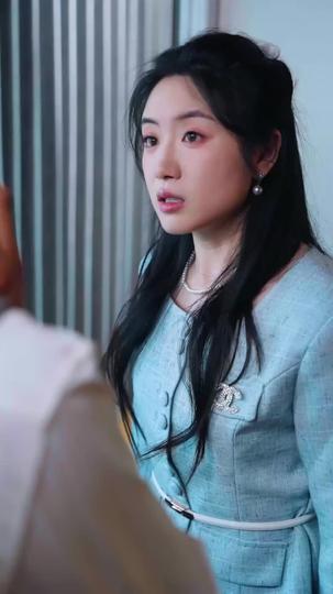 Em Nome do Seu Bem (Dublado) 6Episódio