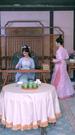 Episodes 59