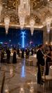 Episode 39