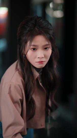 They Called Her Simple, She Hit Back Hard Episode 7