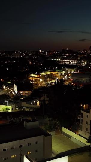 El amor que nunca olvidé Episodio 10