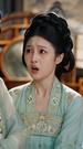 Épisodes 60